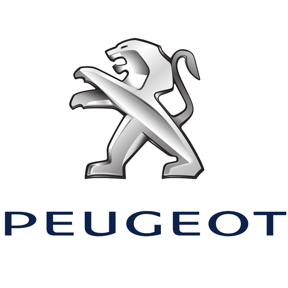Peugeot | ADC | L'Agence De Contenu