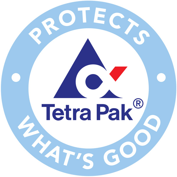 Tetra Pak | ADC | L'Agence De Contenu