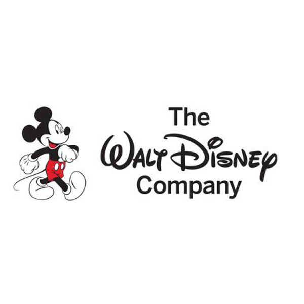 The Walt Disney Company | ADC | L'Agence De Contenu