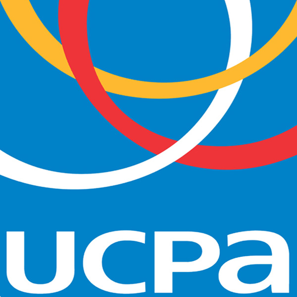 UCPA | ADC | L'Agence De Contenu