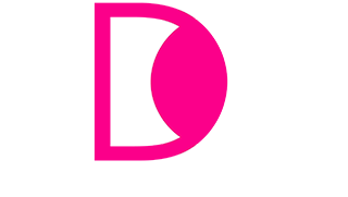 Logo ADC | L'Agence De Contenu