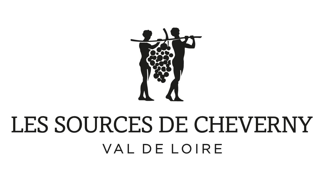Sources de Cheverny | ADC | L'Agence De Contenu