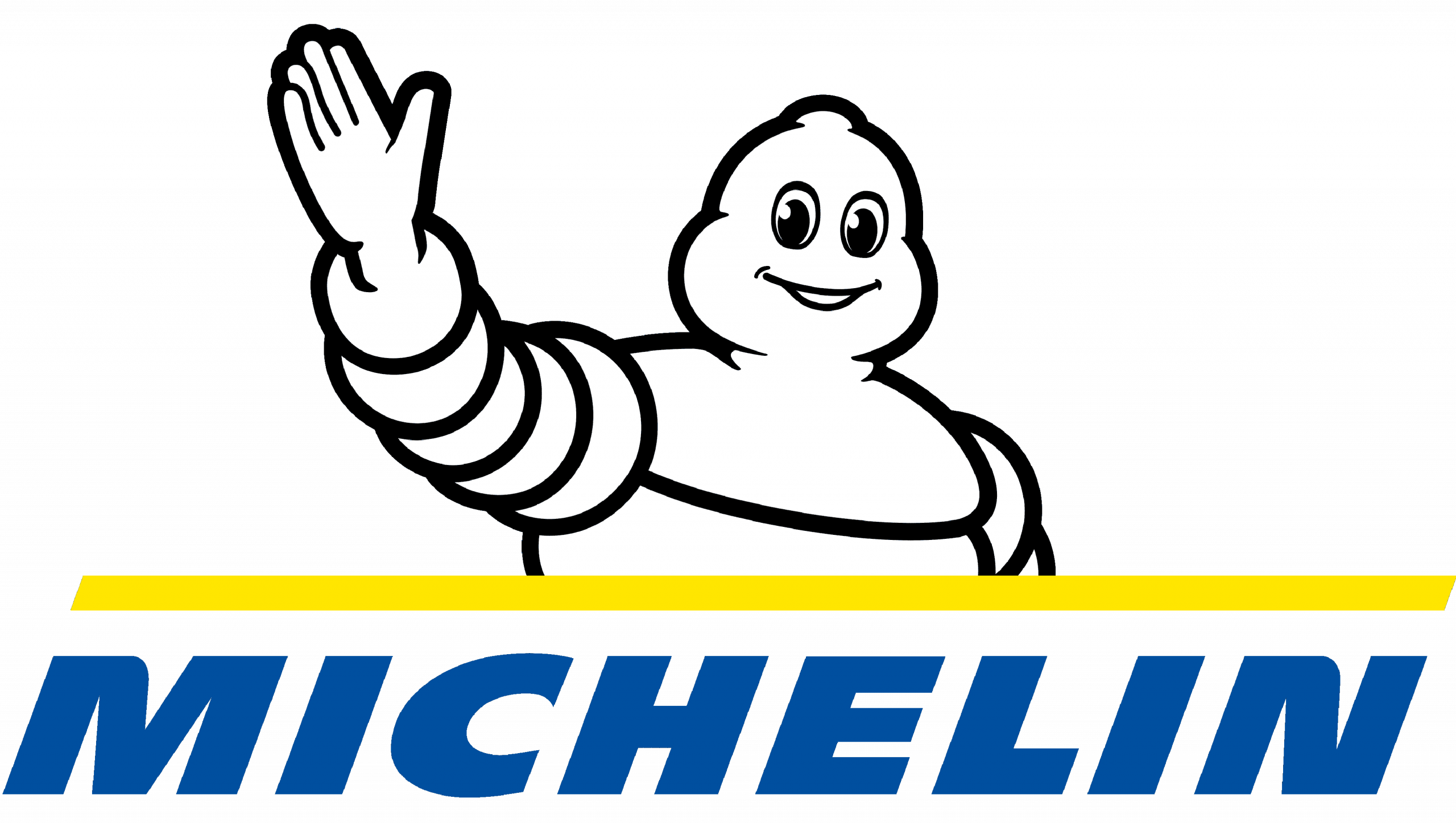 Michelin | ADC | L'Agence De Contenu