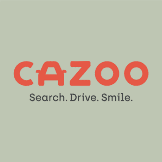 Cazoo | ADC | L'Agence De Contenu